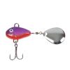 Тейл-спиннер SKYFISH "Original", 21 гр, цвет: 06#